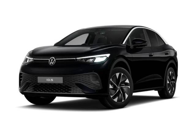 VOLKSWAGEN ID.5 Business Offer