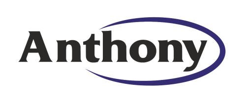 Anthony Motors - Used cars in Aberystwyth